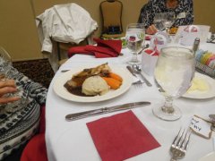 DSCN6818.JPG